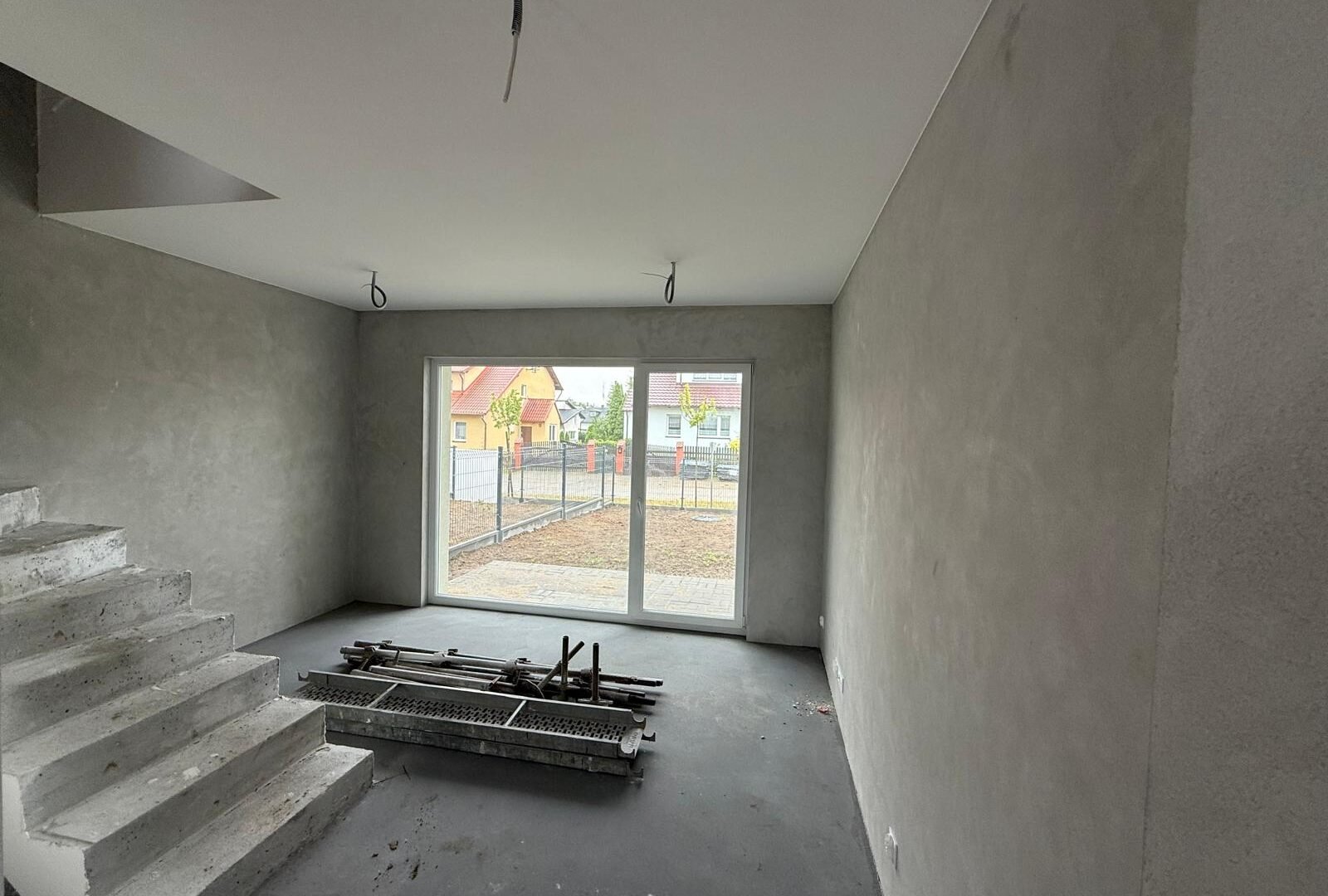 osiedle w starogardzie szczecinskiem - realizacja dewelopera 13
