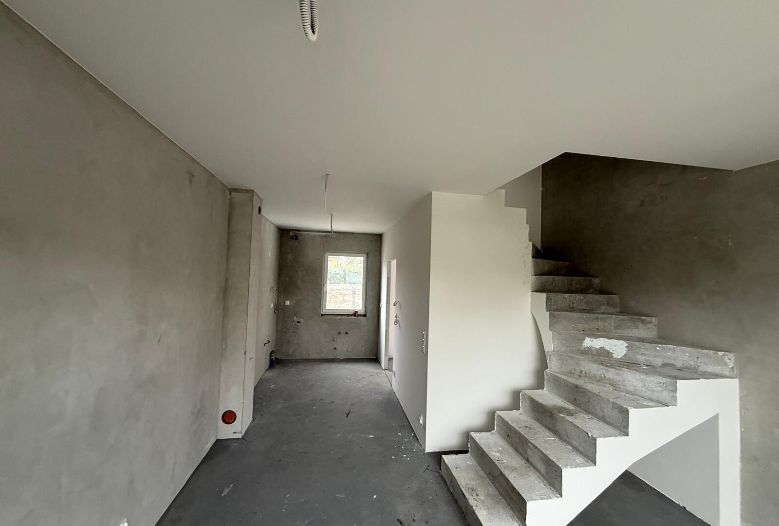 osiedle w starogardzie szczecinskiem - realizacja dewelopera 14